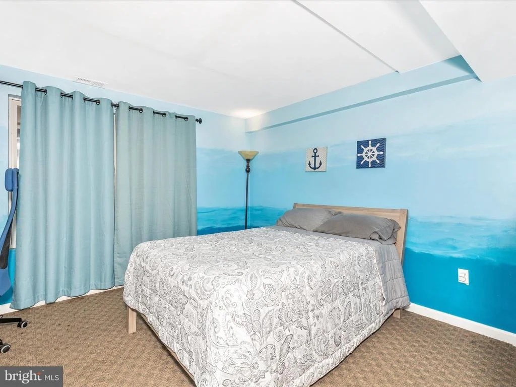 Photo of 5732 CRESTRIDGE COURT