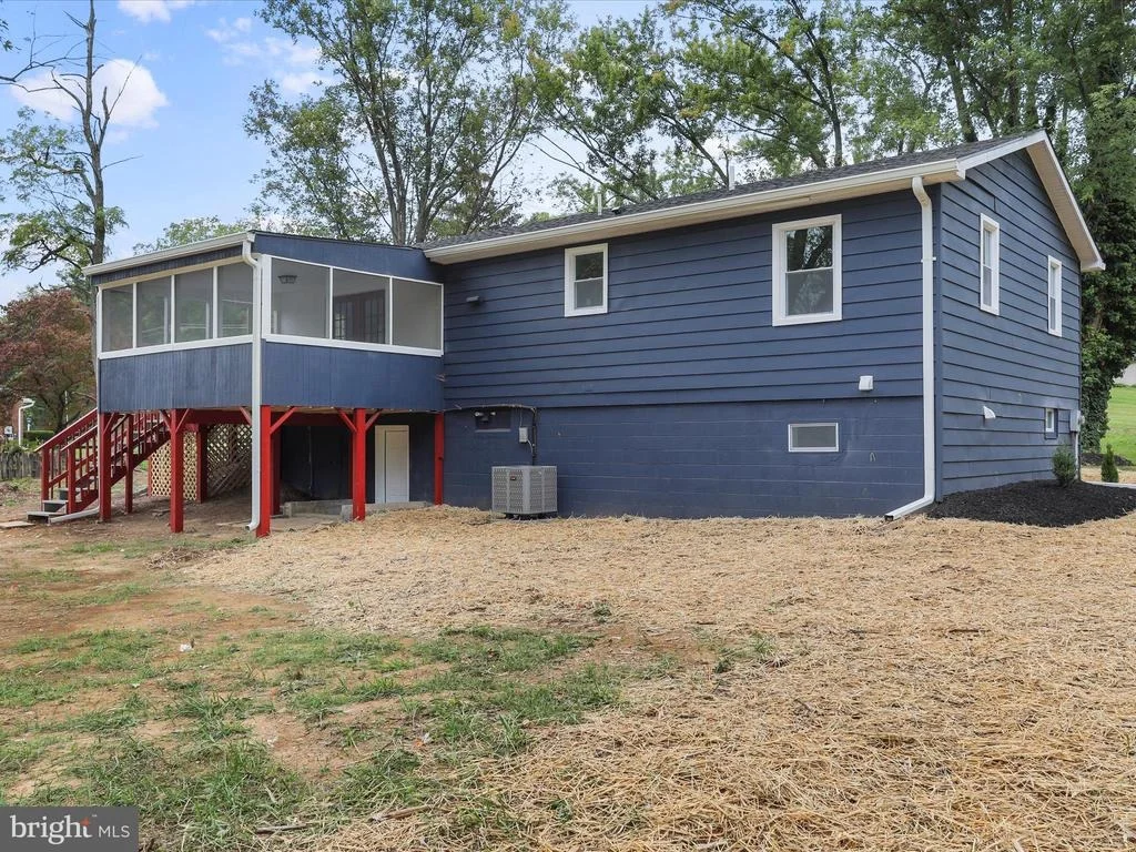 Photo of 11905 BOYD ROAD