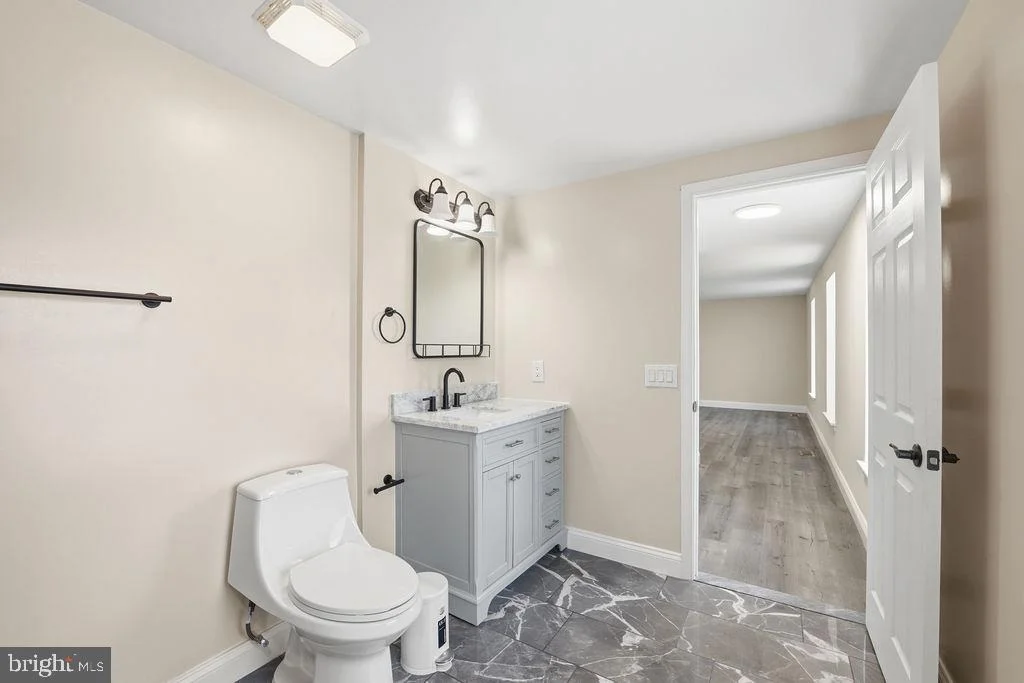 Photo of 802 CYPRESS POINT CIRCLE