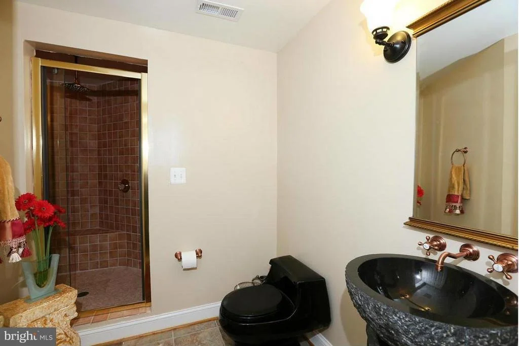 Photo of 118 FOX TRAIL TERRACE