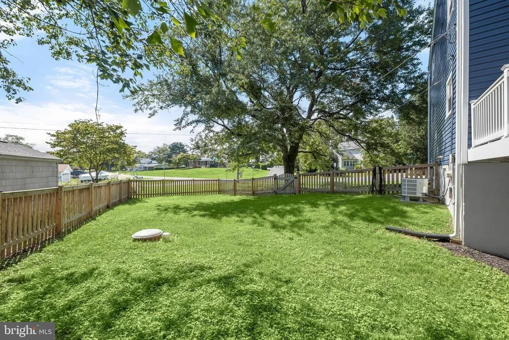 Photo of 1243 TURKEY POINT ROAD
