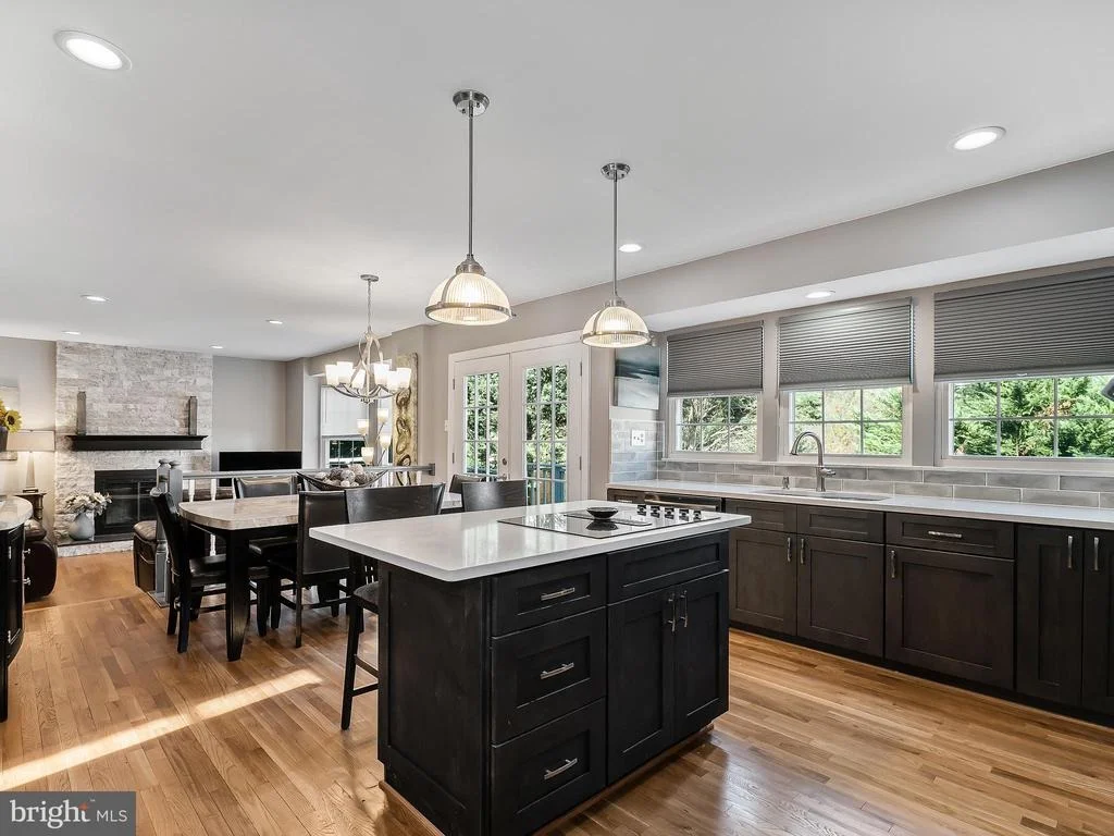 Photo of 14101 SADDLE RIVER DRIVE