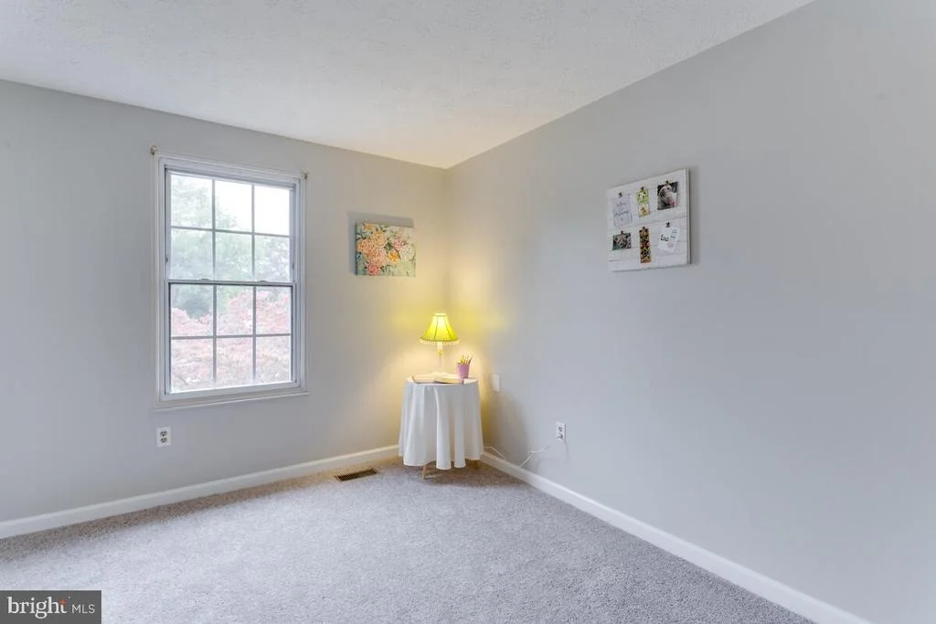 Photo of 4350 SYCAMORE DRIVE