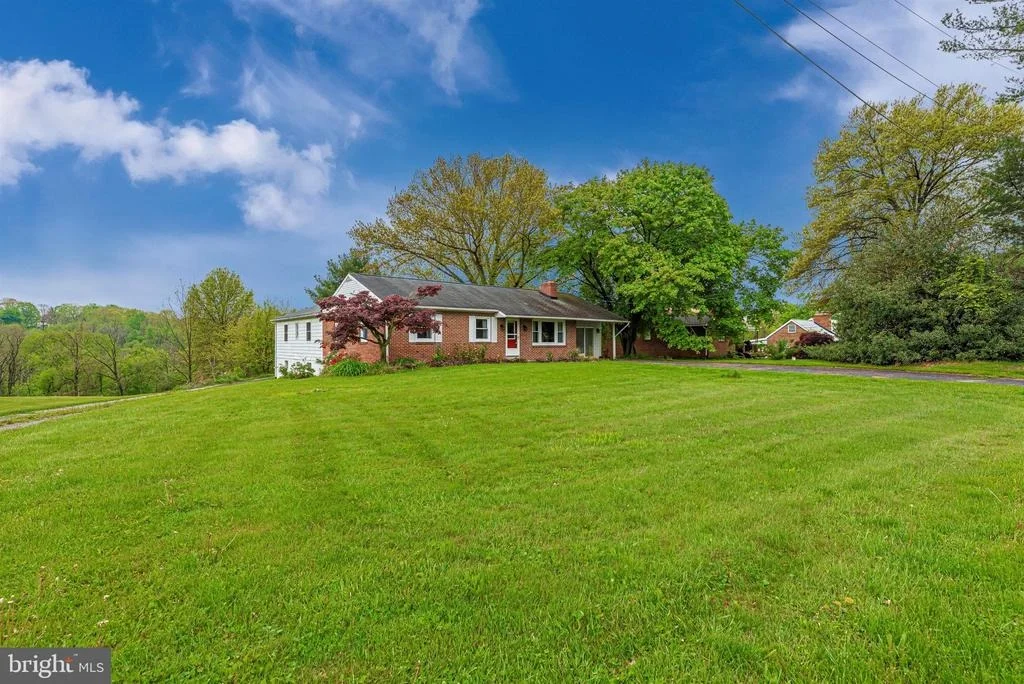Photo of 8123 BALL ROAD