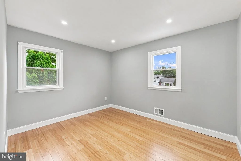 Photo of 3 DUKE STREET