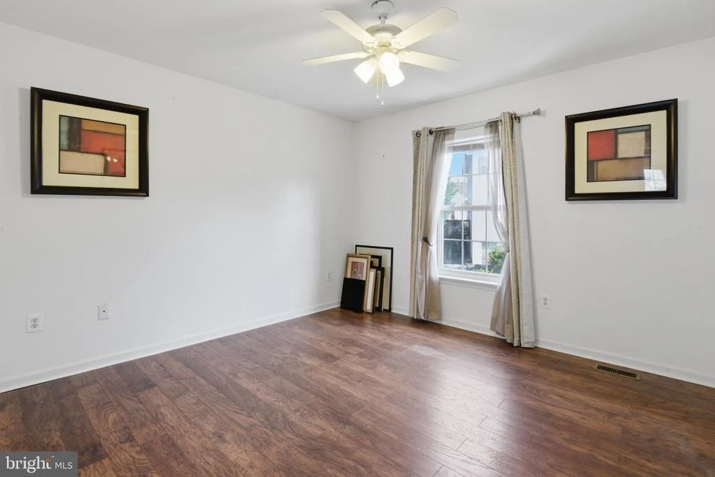 Photo of 800 AZTEC DRIVE