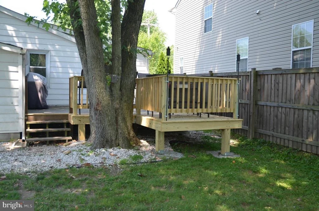 Photo of 598 FORD ROAD