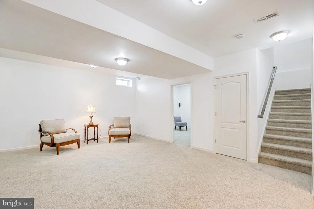Photo of 1218 PIMPERNELL PATH