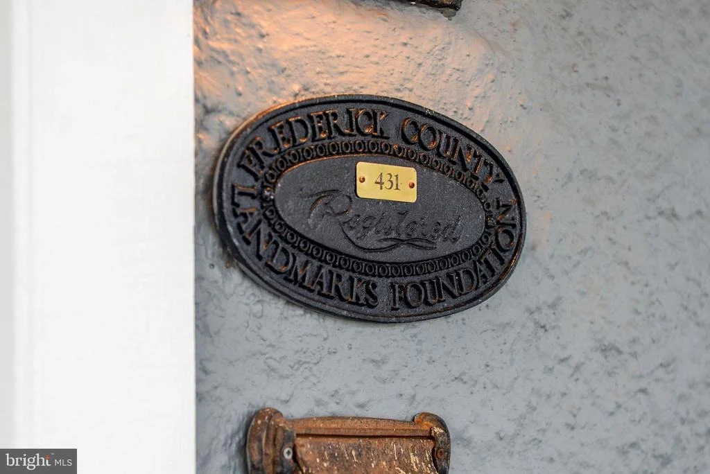 Photo of 106 PROSPECT STREET