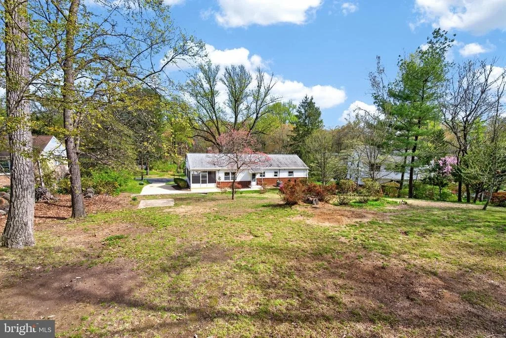 Photo of 14906 ATHEY ROAD