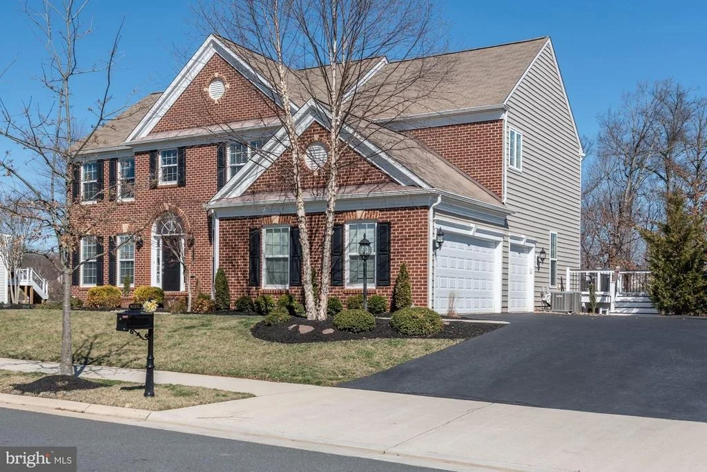 Photo of 41371 SILVERSIDE DRIVE