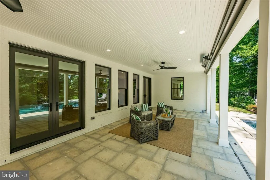 Photo of 1701 BRIAR RIDGE ROAD