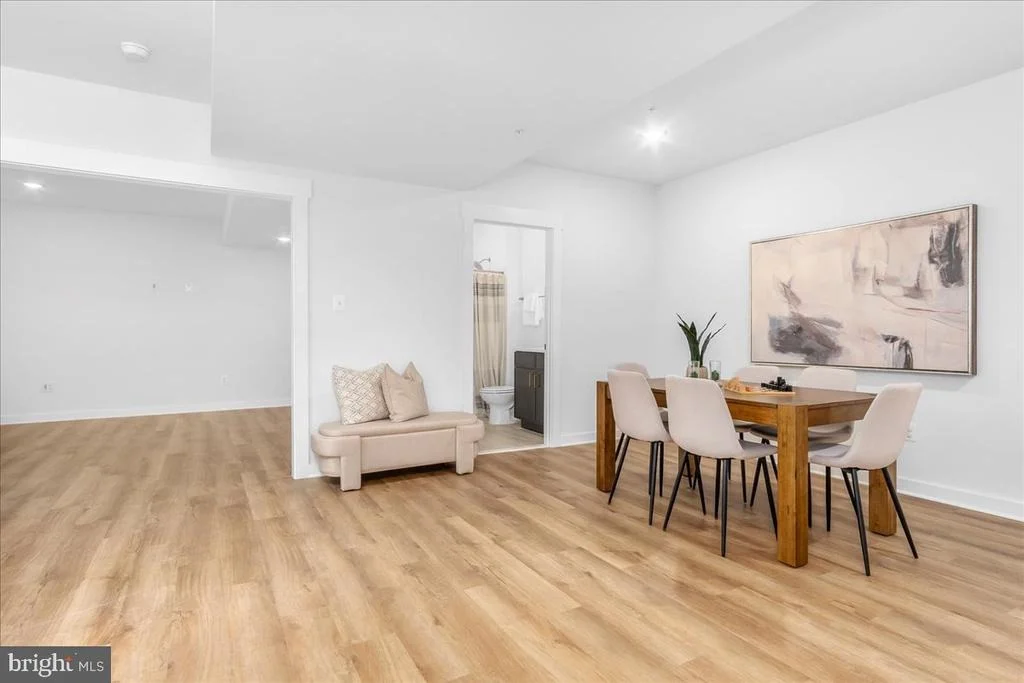 Photo of 3237 PARK MILLS ROAD