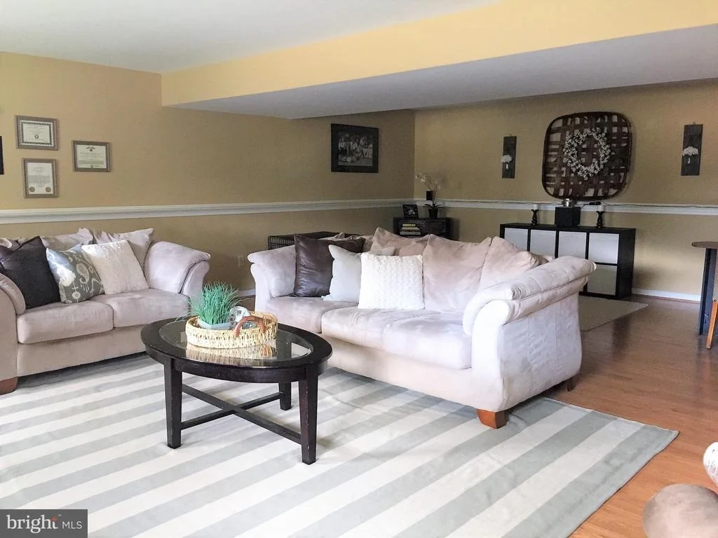 Photo of 819 GERONIMO DRIVE