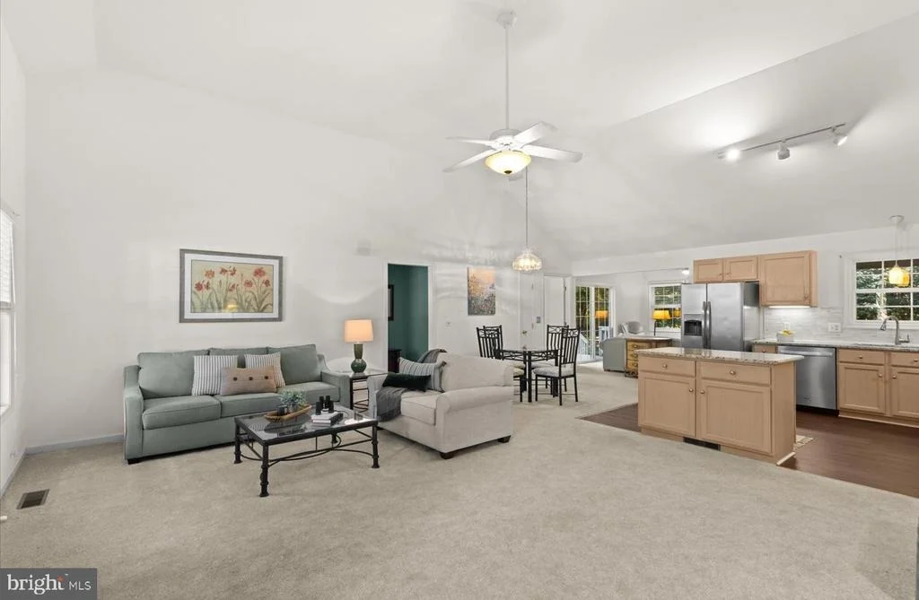 Photo of 33873 N HERON DRIVE