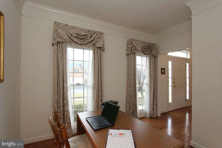 Photo of 4419 WINDING OAK DRIVE