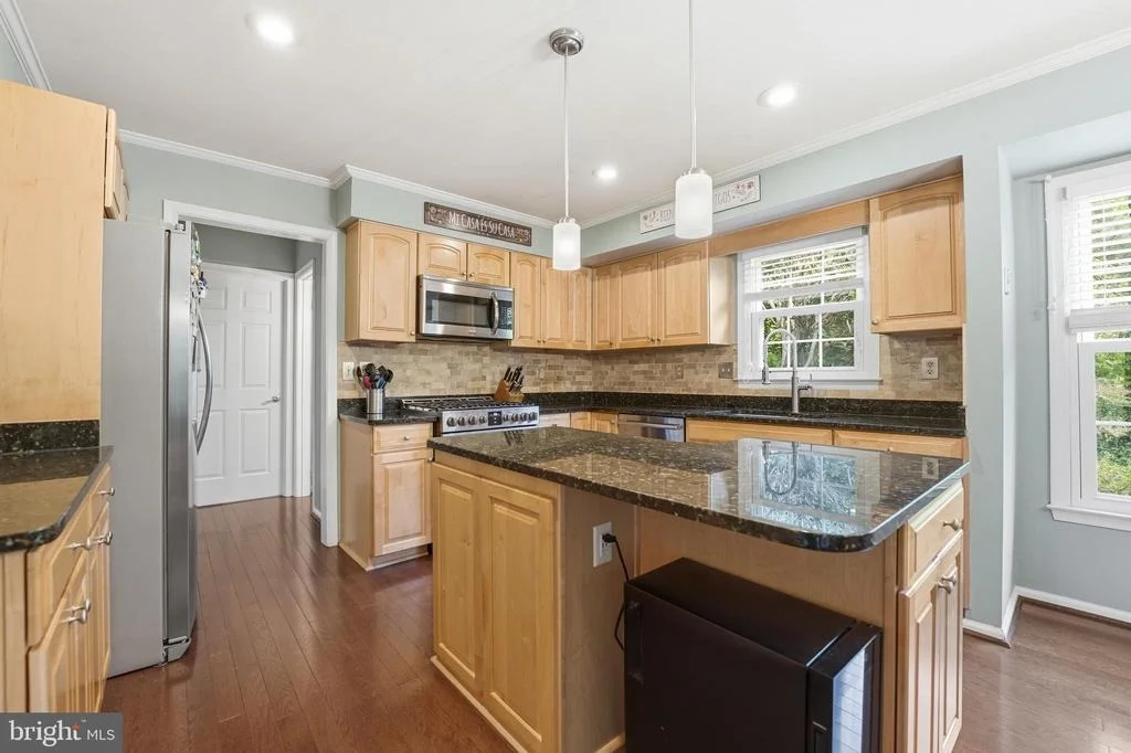 Photo of 9215 CORK PLACE