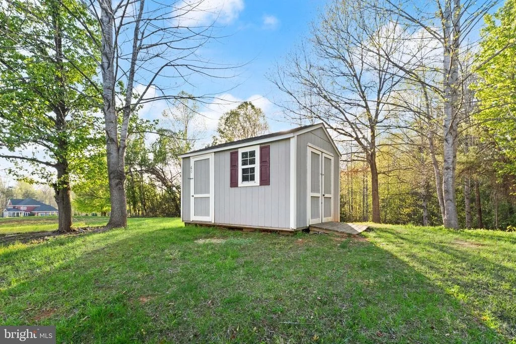 Photo of 60 SNAPDRAGON DRIVE