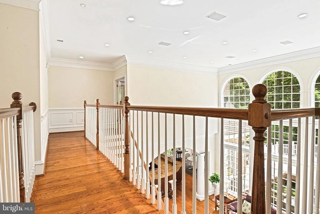Photo of 3750 PROSPERITY AVENUE