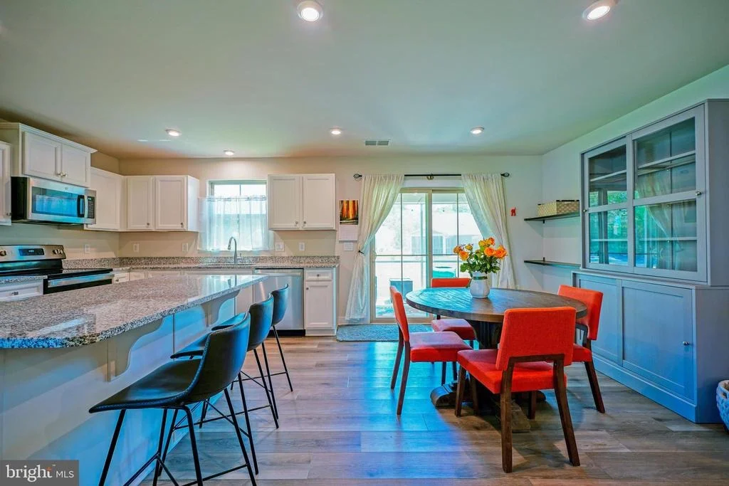 Photo of 25256 TANNIN CIRCLE