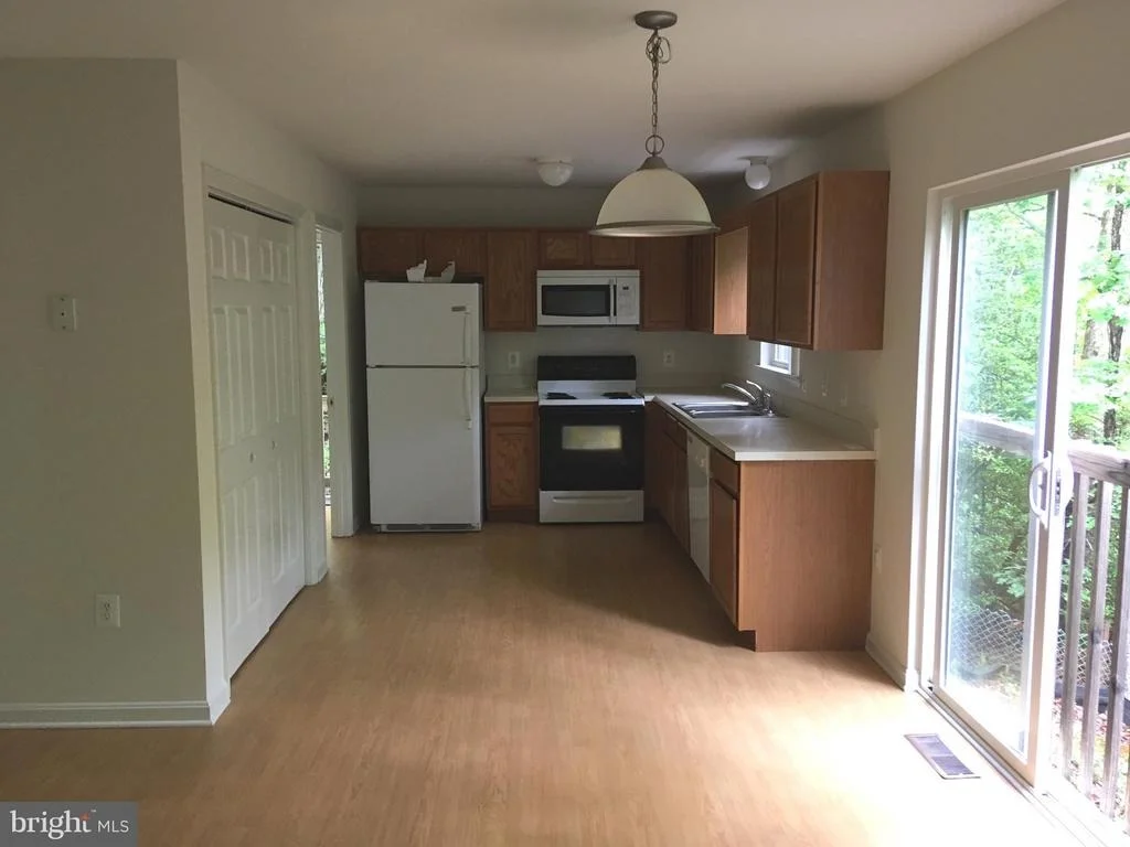 Photo of 11683 SIDEWINDER LANE