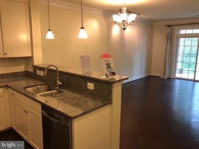 Photo of Unit 12 at 3910 DOC BERLIN DRIVE