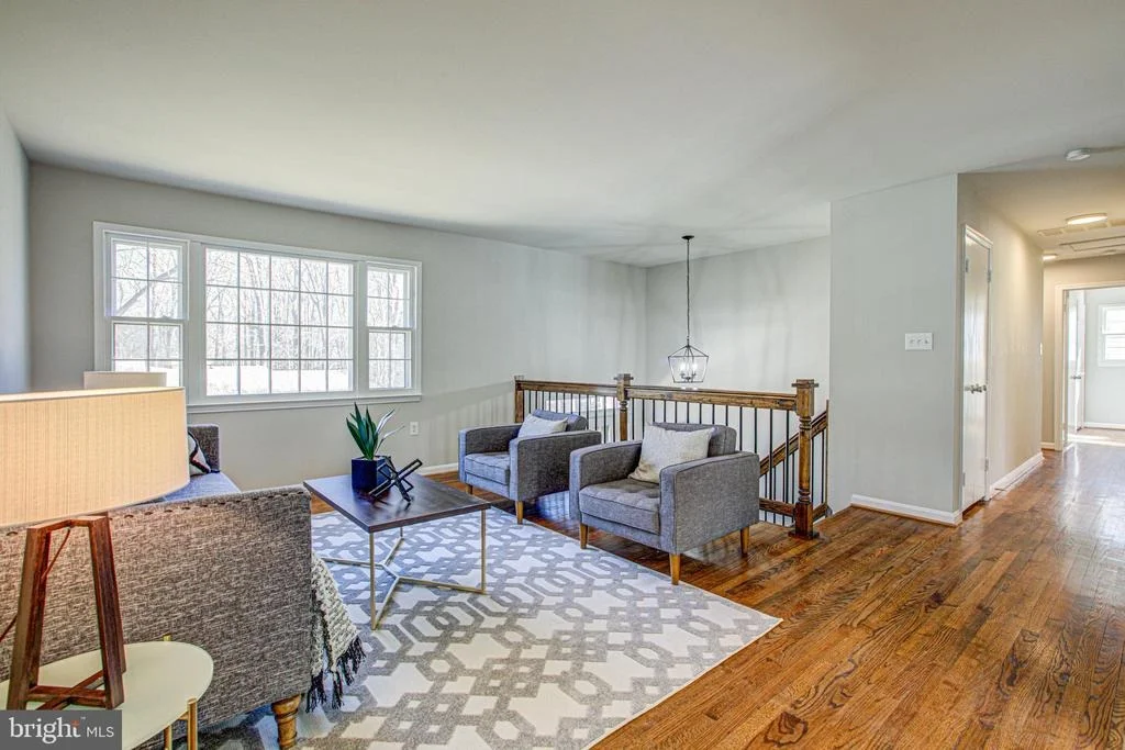 Photo of 4918 ALTHEA DRIVE
