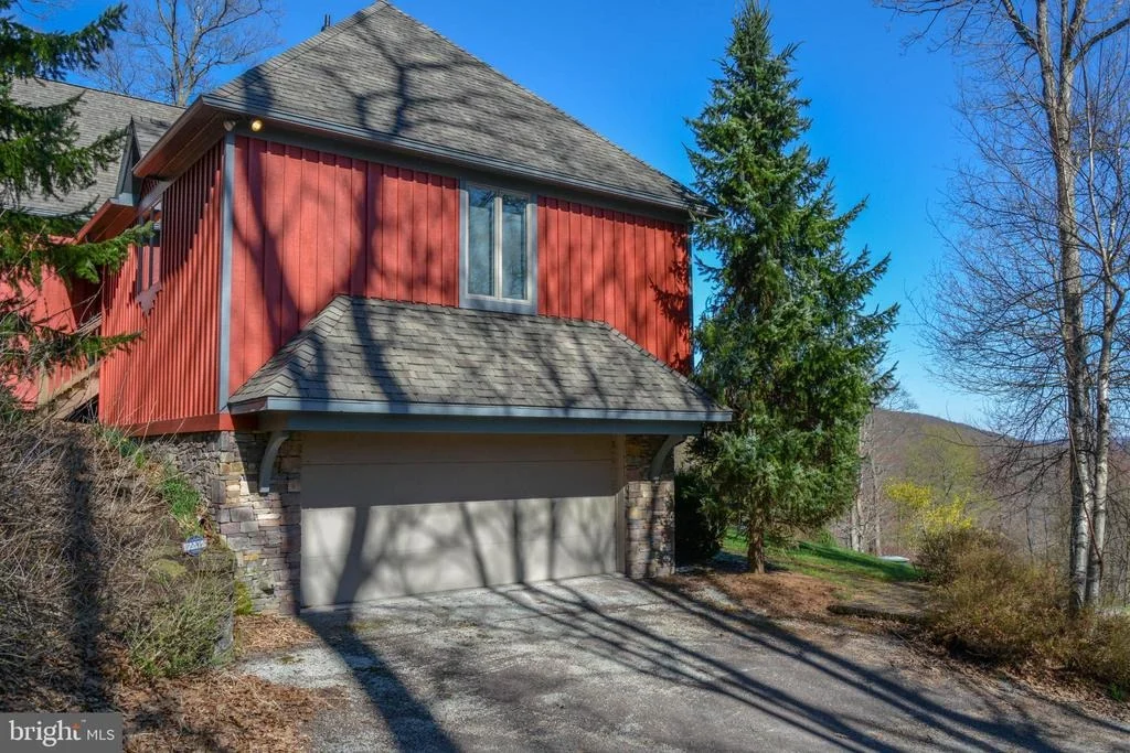 Photo of 69 PRIMO VISTA DRIVE