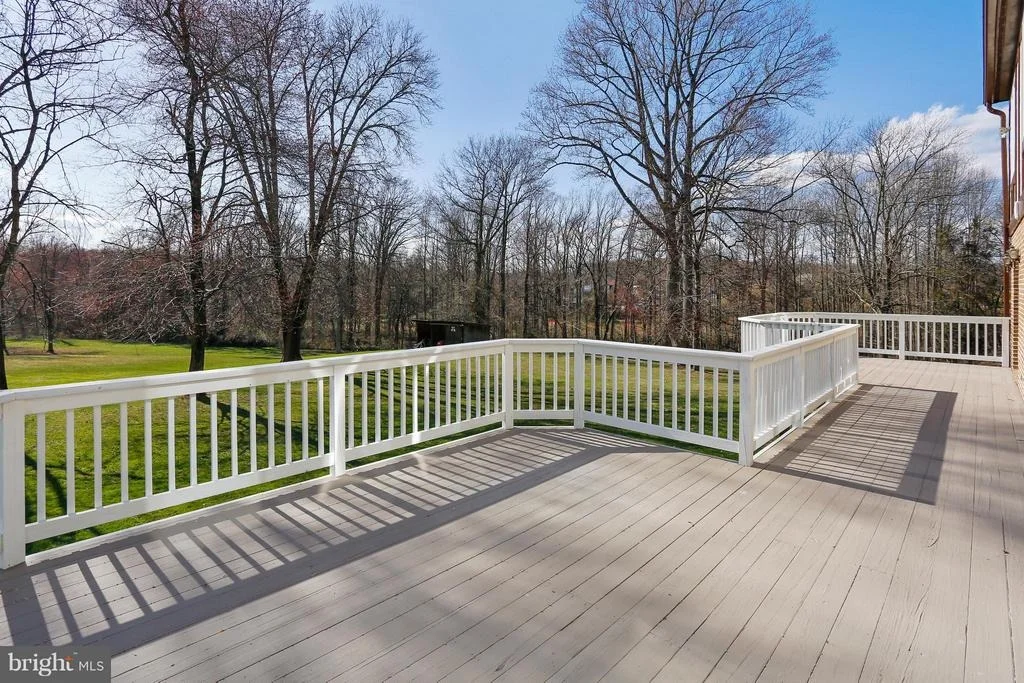 Photo of 16404 OLD ORCHARD ROAD