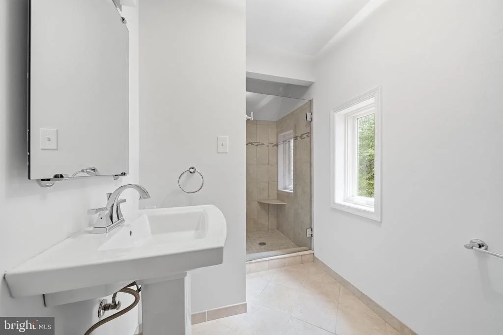 Photo of 10601 SWEETBRIAR PARKWAY