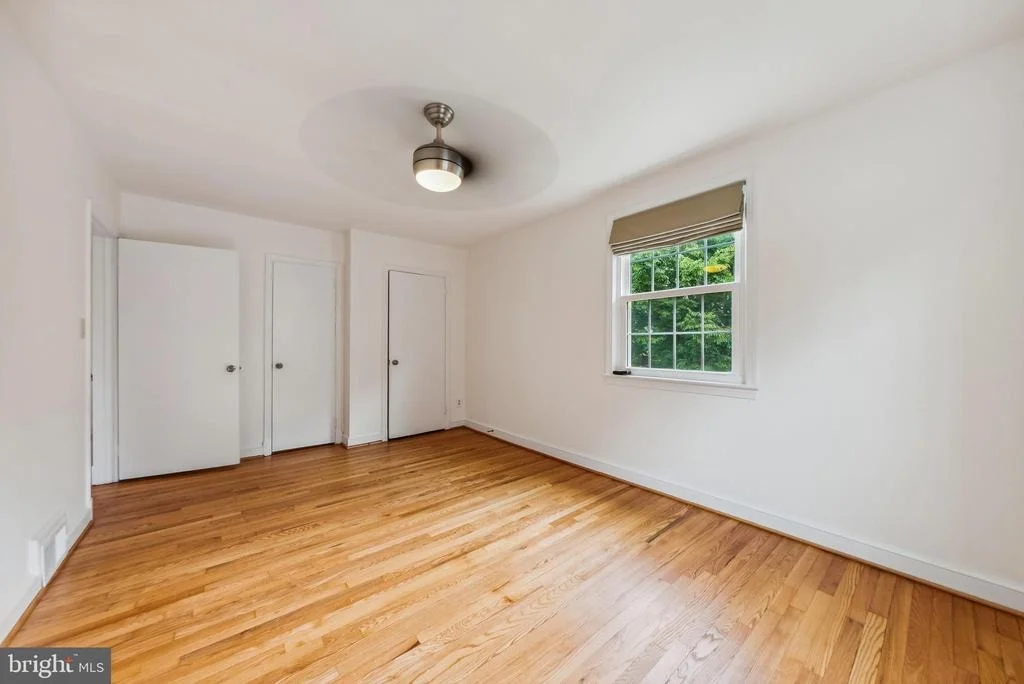 Photo of 8156 EASTERN AVENUE NW