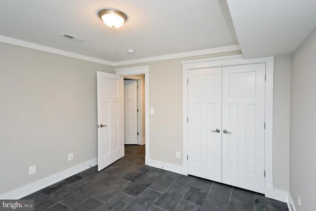 Photo of 4909 QUEENSBURY ROAD