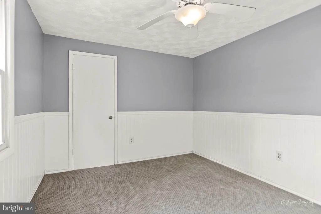 Photo of 2808 BREWSTER ROAD