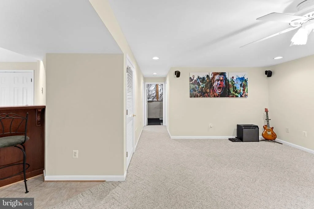 Photo of 10197 BENS WAY