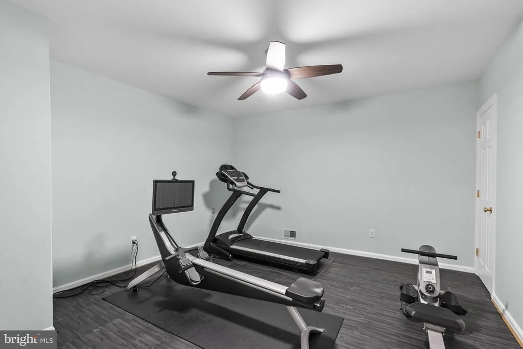 Photo of 19006 RAINES DRIVE