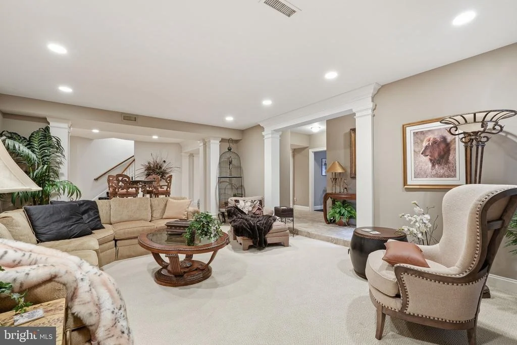 Photo of 1204 DAVISWOOD DRIVE