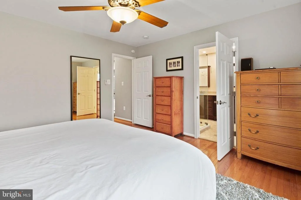 Photo of 7605 MARITIME LANE