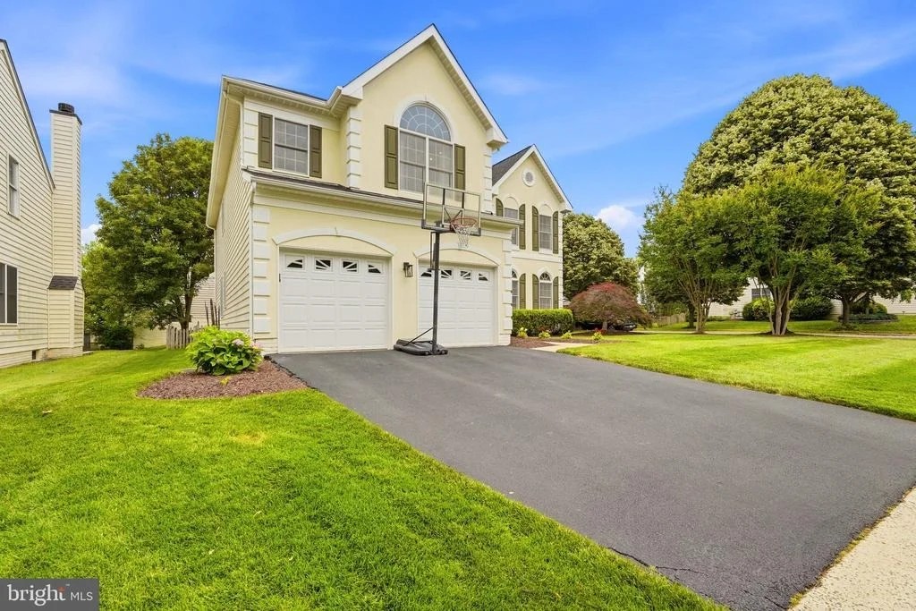 Photo of 43648 INTREPID STREET