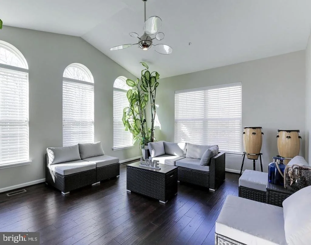 Photo of 2905 WINTERBOURNE DRIVE