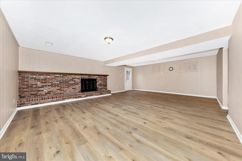 Photo of 3 PAVILION DRIVE