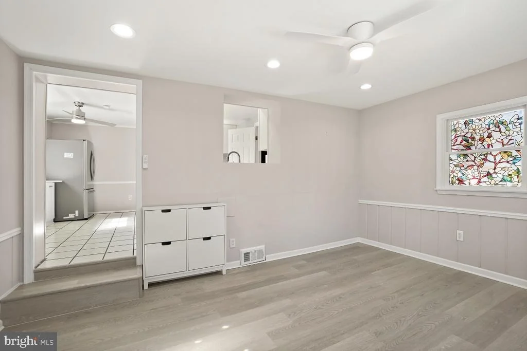 Photo of 4213 ALLISON CIRCLE