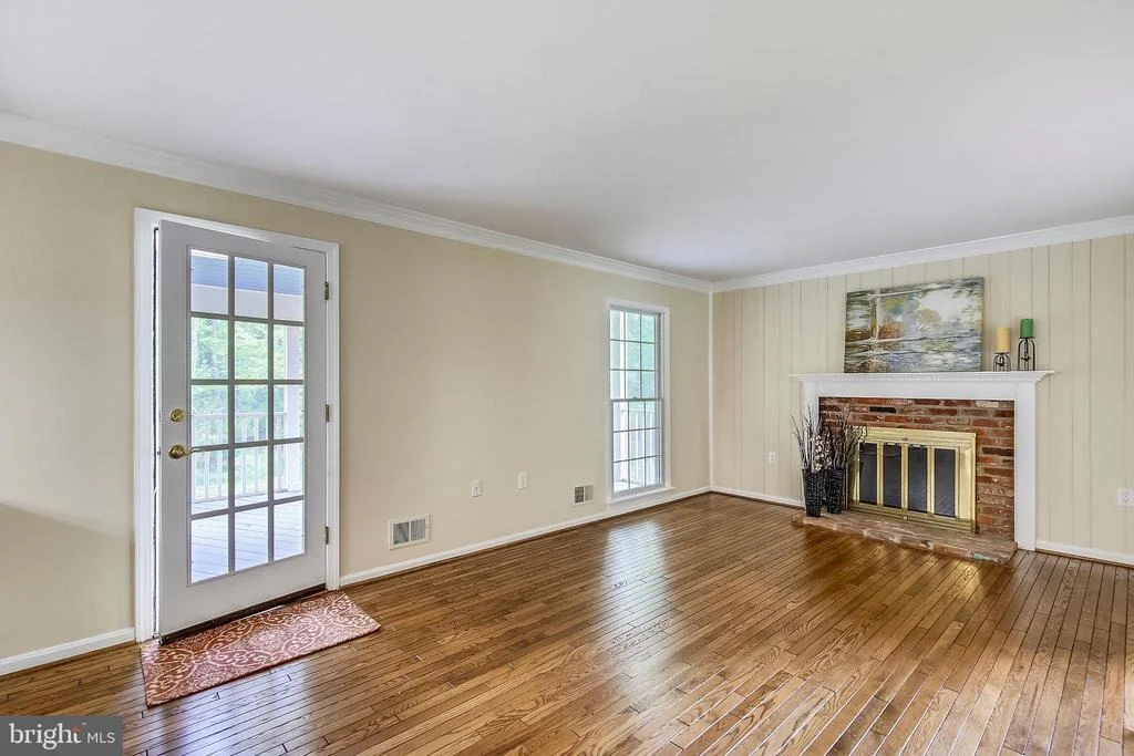 Photo of 1805 CHAPEL HILL ROAD