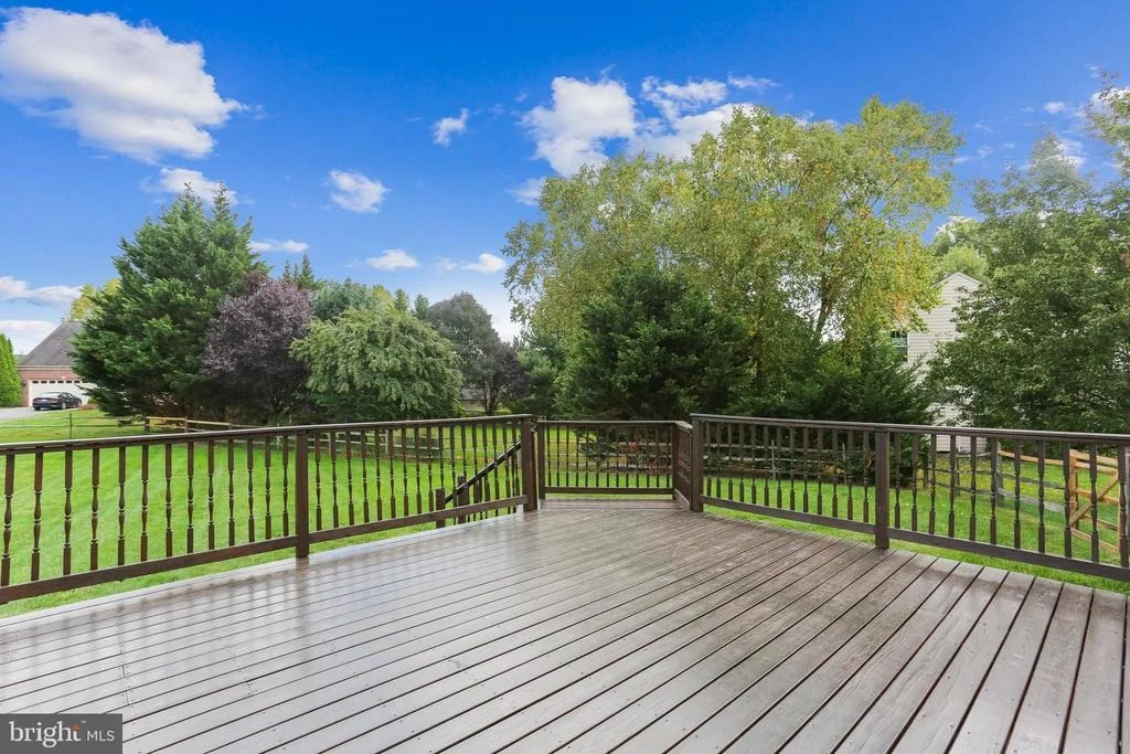 Photo of 21522 FOX FIELD CIRCLE