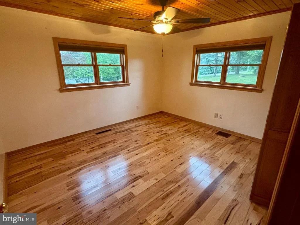 Photo of 201 MARSH DRIVE