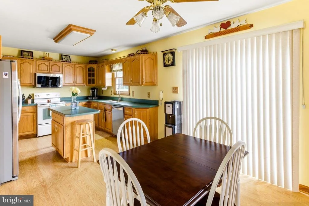 Photo of 742 UNION ROAD