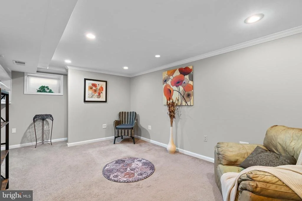 Photo of 804 OLIVE DRIVE