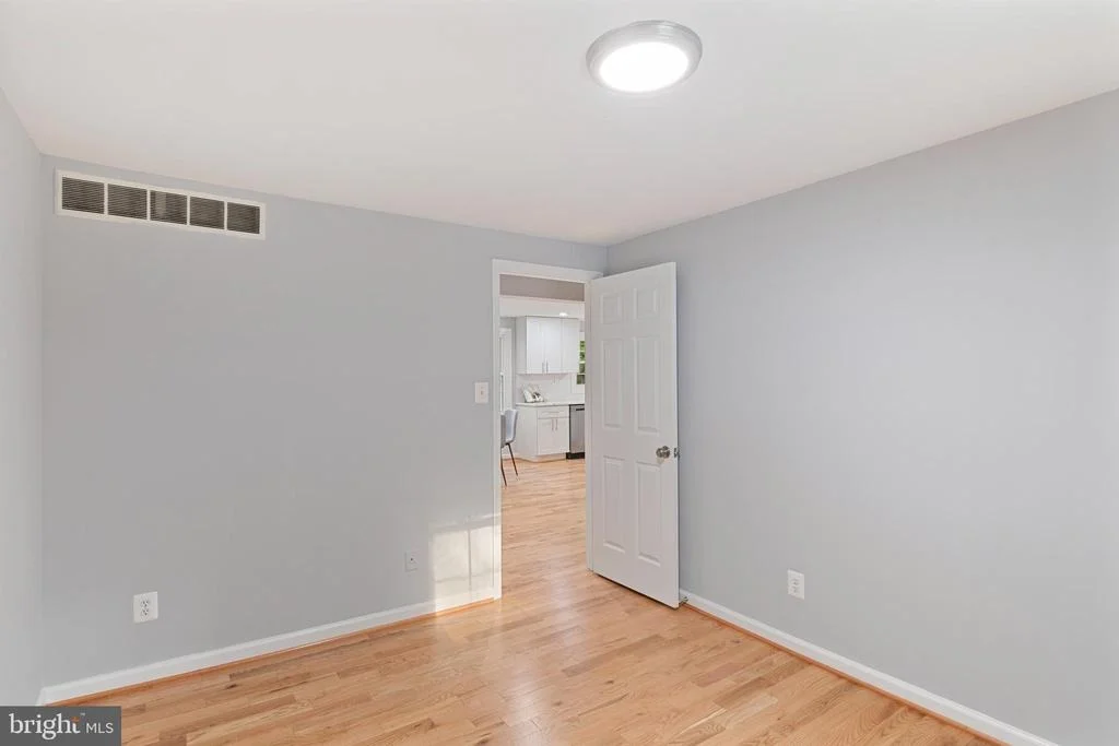 Photo of 5305 HESPERUS DRIVE