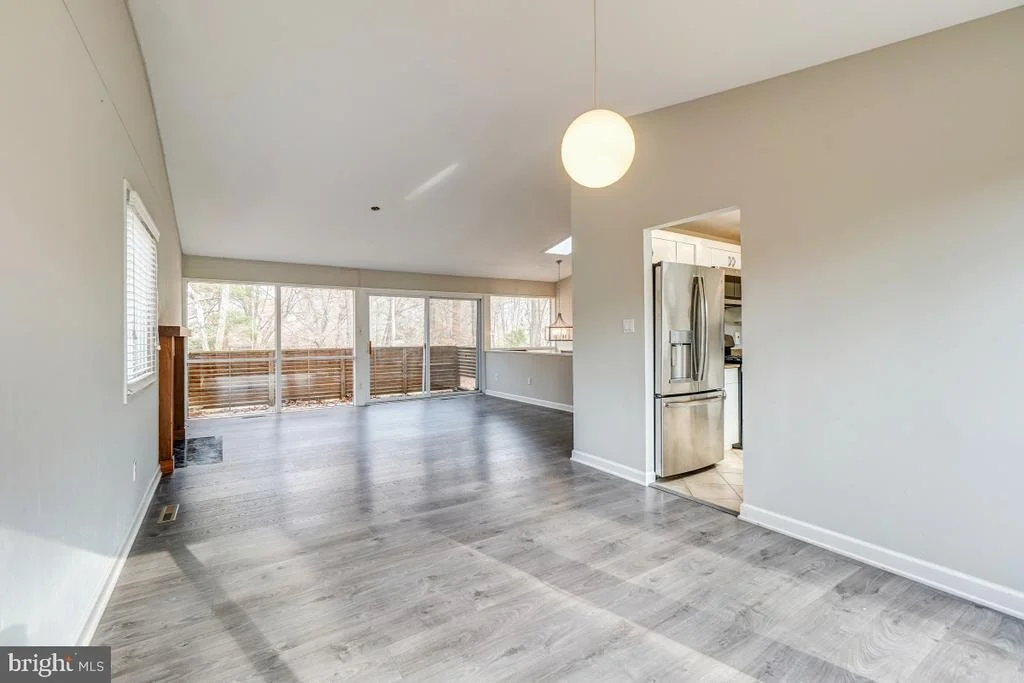 Photo of 7702 HAMILTON SPRING ROAD
