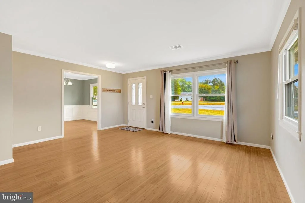 Photo of 1005 N STERLING BOULEVARD