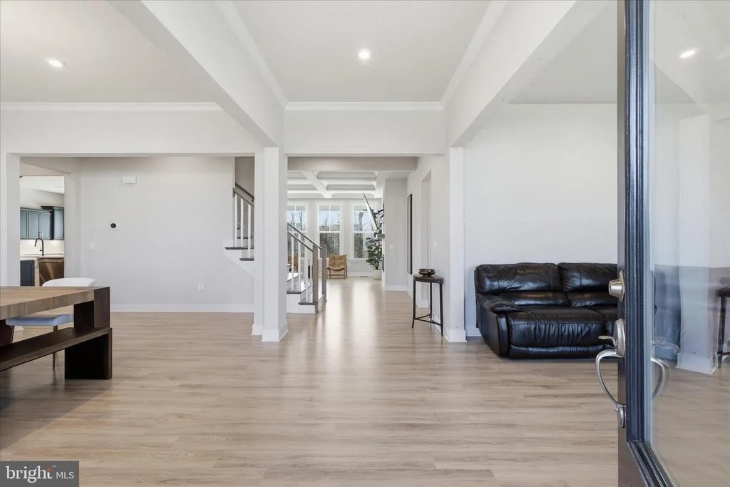 Photo of 7358 SUGAR MAGNOLIA LOOP